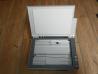 Printer Lexmark x2350