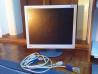 LCD Monitor LG 19