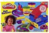 Play-Doh