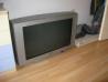 TV Sony KV36FS76E z manjšo okvaro