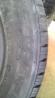 2 gume Bridgestone 175-65--14 B330 EVO