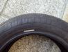 GUME BRIDGESTONE 165/65/15