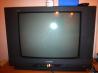 TV Panasonic TX-25LK10P