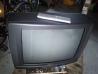 tv gorenje 51