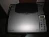 Tiskalnik LEXMARK  X5150 All in one