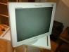 Monitor CRT Samsung SyncMaster 997 MB