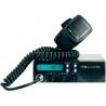 UHF, VHF, CB, FM, RADIOVEZA, WALKIE TALKIE