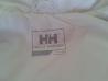 HELLY HANSEN