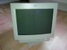 Monitor CRT 15