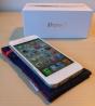 Apple iPhone 5 64GB 4G LTE Odklenjeno telefon (SIM Free)