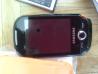 Samsung GT-S3650