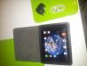 apple ipad wifi 16gb