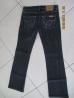 Zenske kavbojke SCOTH- SCT DENIM JEANS - 3 komadi