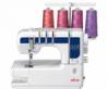 Overlock oz. entlarca