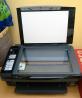 EPSON Stylus DX7450