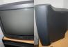 TV SONY Trinitron, ekran 69cm; PHILIPS ekran 53 cm