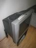 televizija Philips MATCH LINE 29PT9007/12 diagonal zaslona 70 cm