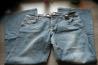 Jeans, Witboy, XL