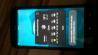 htc one x s720e