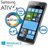 samsung ativ s i8750