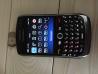 Black Berry 8900 Curve