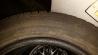 letne pnevmatike FULDA 185/55 R14