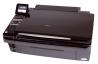 Tiskalnik Epson Stylus DX8450 -> Multi, all-in-one, Scan,Copy,Print