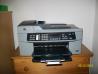 Tiskalnik HP Officejet J5780 All-in-One