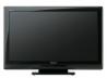 LCD TV Toshiba 37