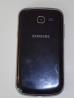 SAMSUNG MODEL  GT-S7390