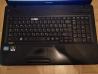 Toshiba Satellite C670-14E i3 2310 /8GB RAM/ 640GB-HDD