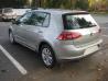 Volkswagen Golf tdi