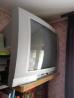 1x tv PHILIPS IN 1X tv GORENJE