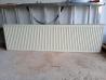 radiator  180 x 50