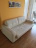 Kavč sofa trosed