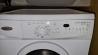 Whirlpool AWO/D 6016