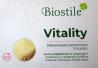 Prehransko dopolnilo Biostile Vitality