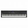 New Yamaha Pro Audio CK88 88 KeyStage Keyboard