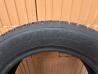 Dunlop Winter sport 5 205/55  R16