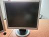 Monitor Samsung 19 colski