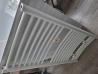 Kopalniški radiator lojtra 95cmx45cm