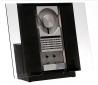 Bang & Olufsen BeoSound Ouverture / 4000 CD Tape Player