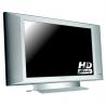 Televizor Philips lcd 26 inch 26PF4310/10