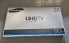 Led tv uhd Samsung ue6072