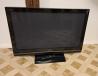 TV Samsung Viera 42