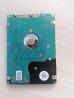 Hitachi Trdi disk 500 GB za prenosnike