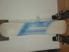 Snowboard Goltes 132