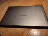 Laptop Medion P15646