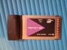 PCMCIA kartica - USB 2.0 CardBus