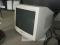 monitor CRT 17 - Sony Trinitron